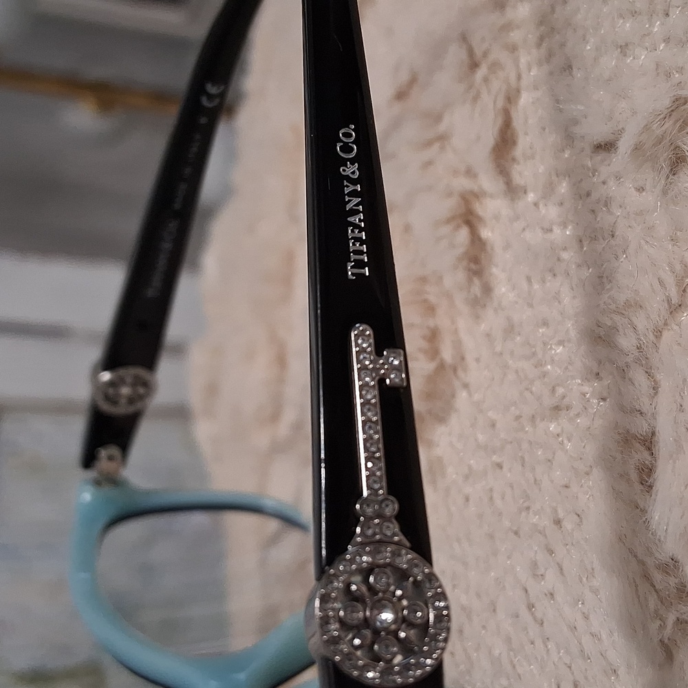 Tiffany Frames - Picture 5 of 14